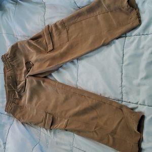 Old Navy pants